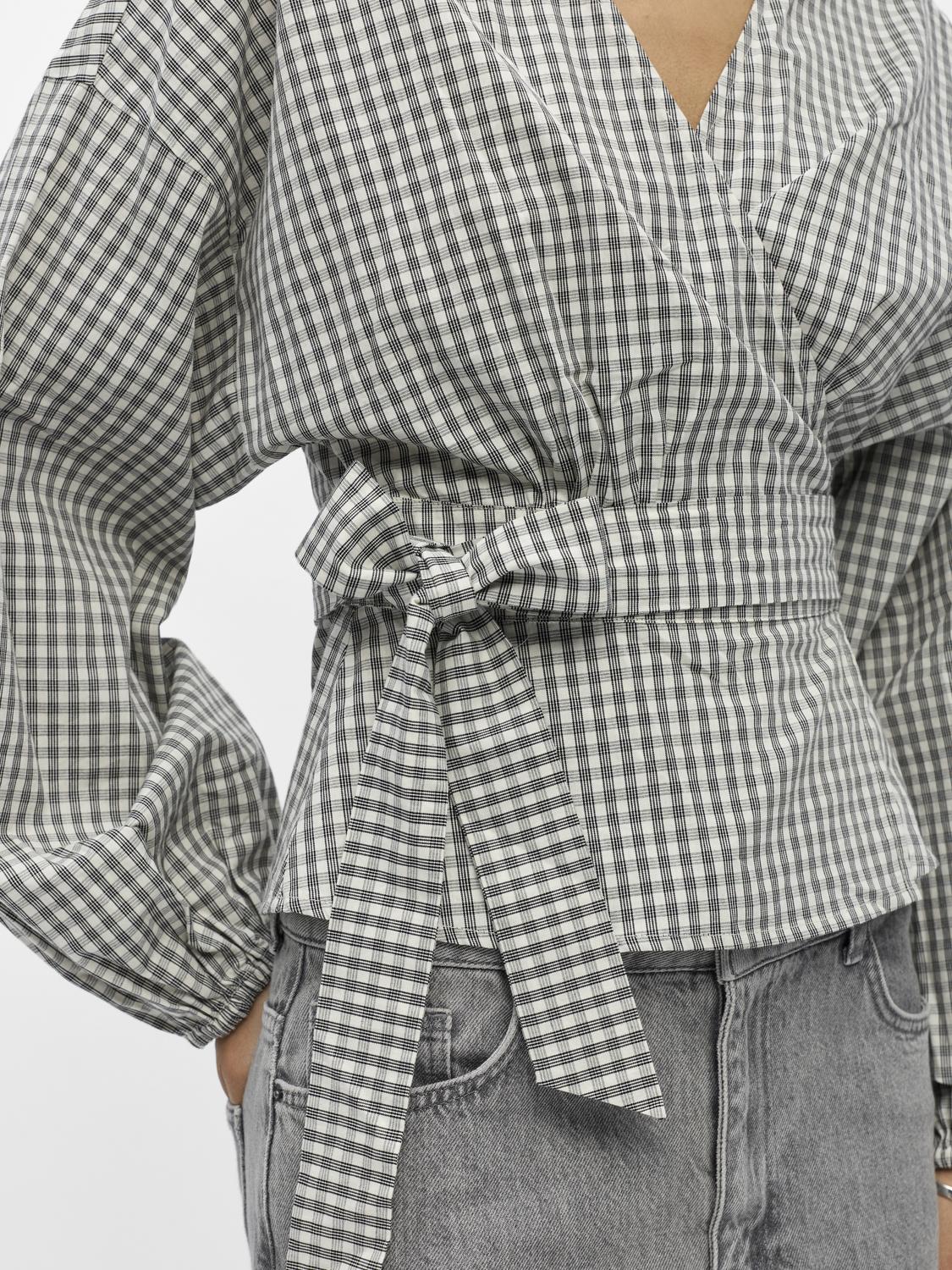 model_shot-detail