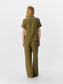 model_shot-back