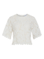 pack_shot-front