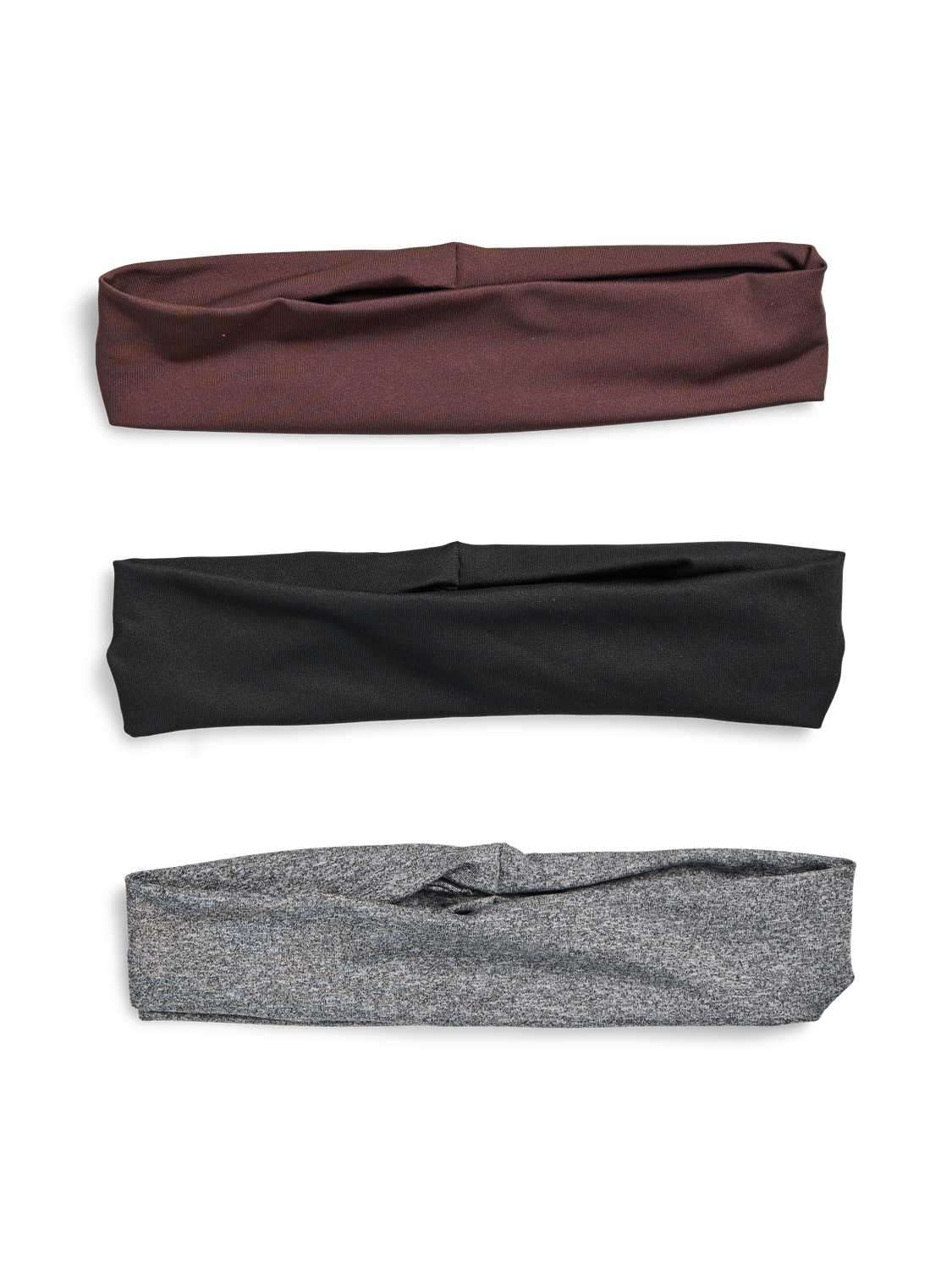 pack_shot-front