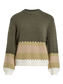 pack_shot-front