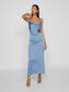 model_shot-front_full