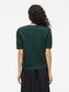 model_shot-back