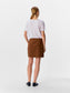 model_shot-back