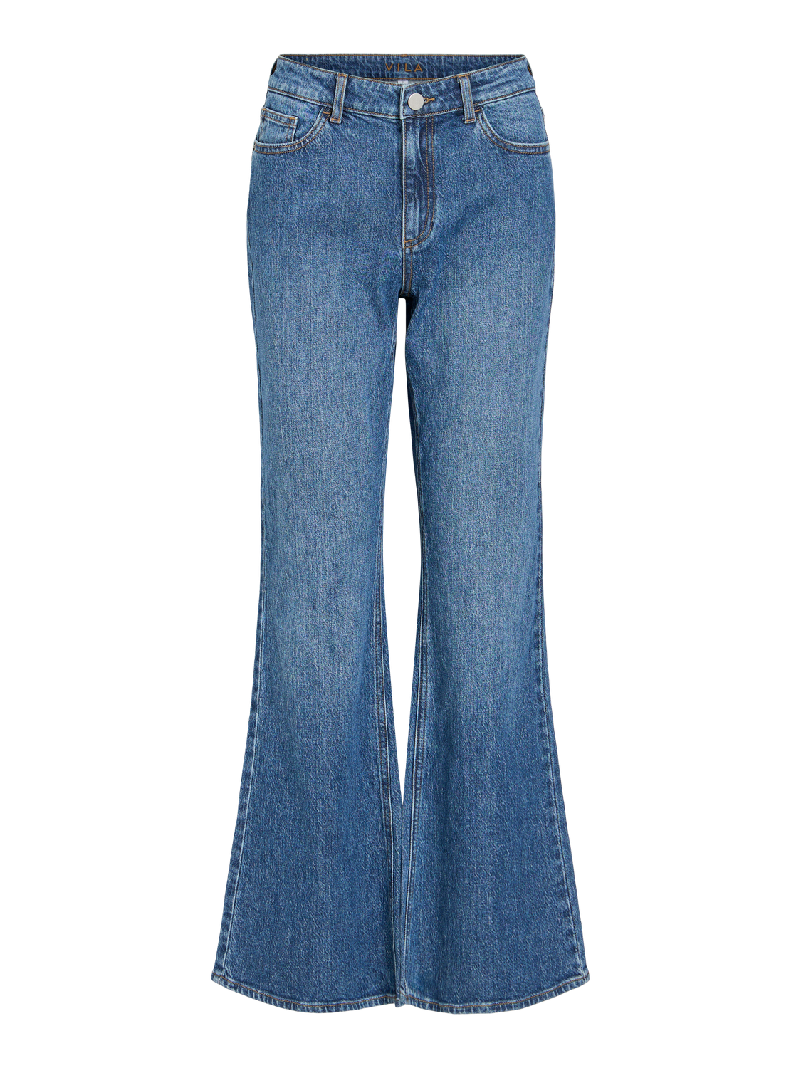 pack_shot-front