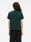 model_shot-back