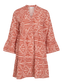 pack_shot-front