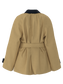 pack_shot-back