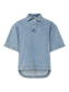 pack_shot-front