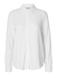 pack_shot-front
