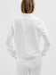 model_shot-creative