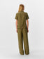 model_shot-back