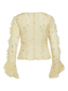 pack_shot-back