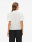 model_shot-back
