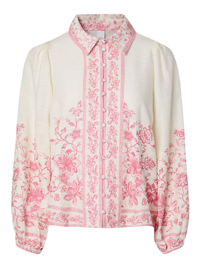 pack_shot-front