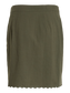 pack_shot-back