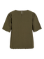 pack_shot-back