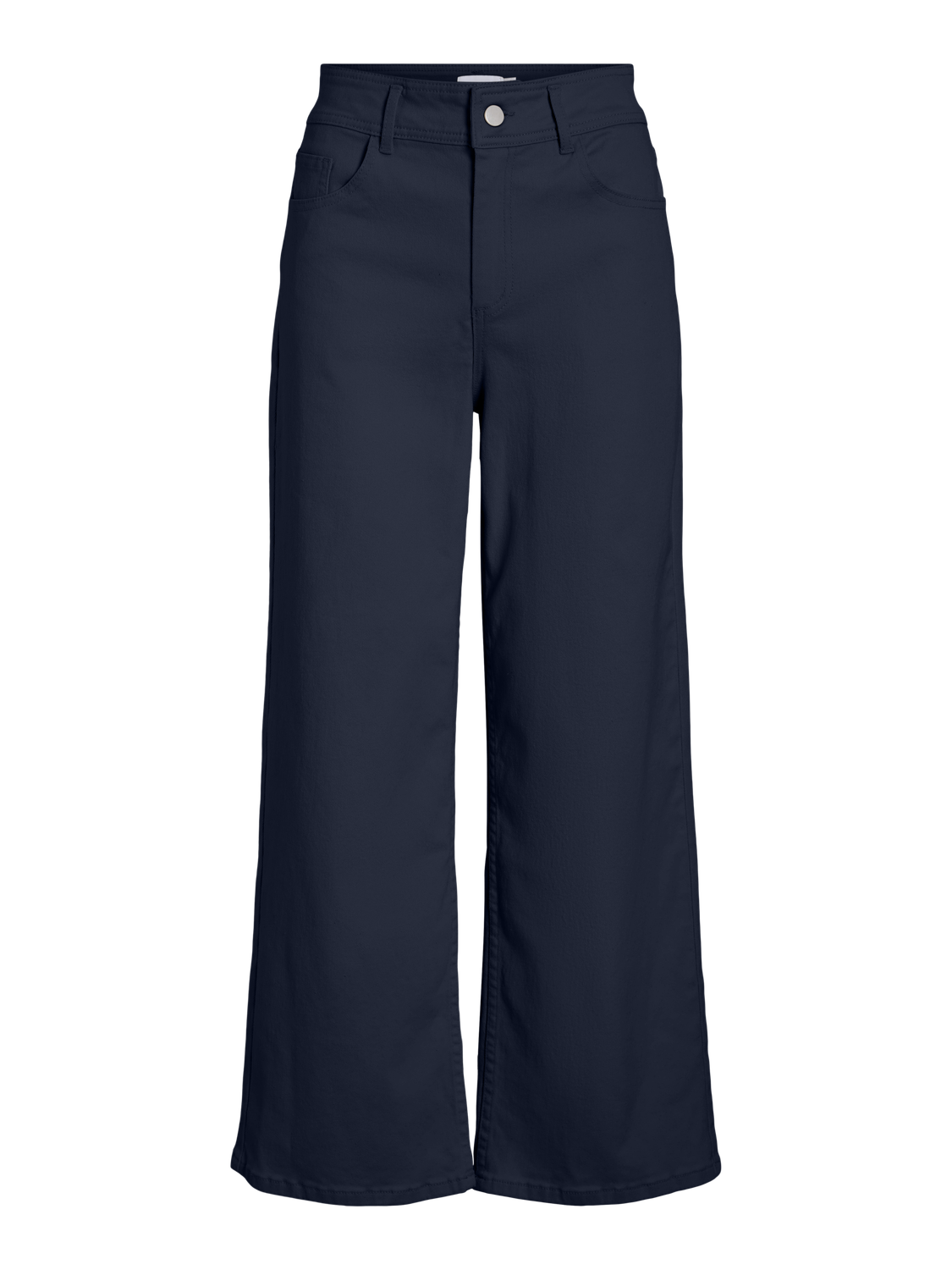 pack_shot-front