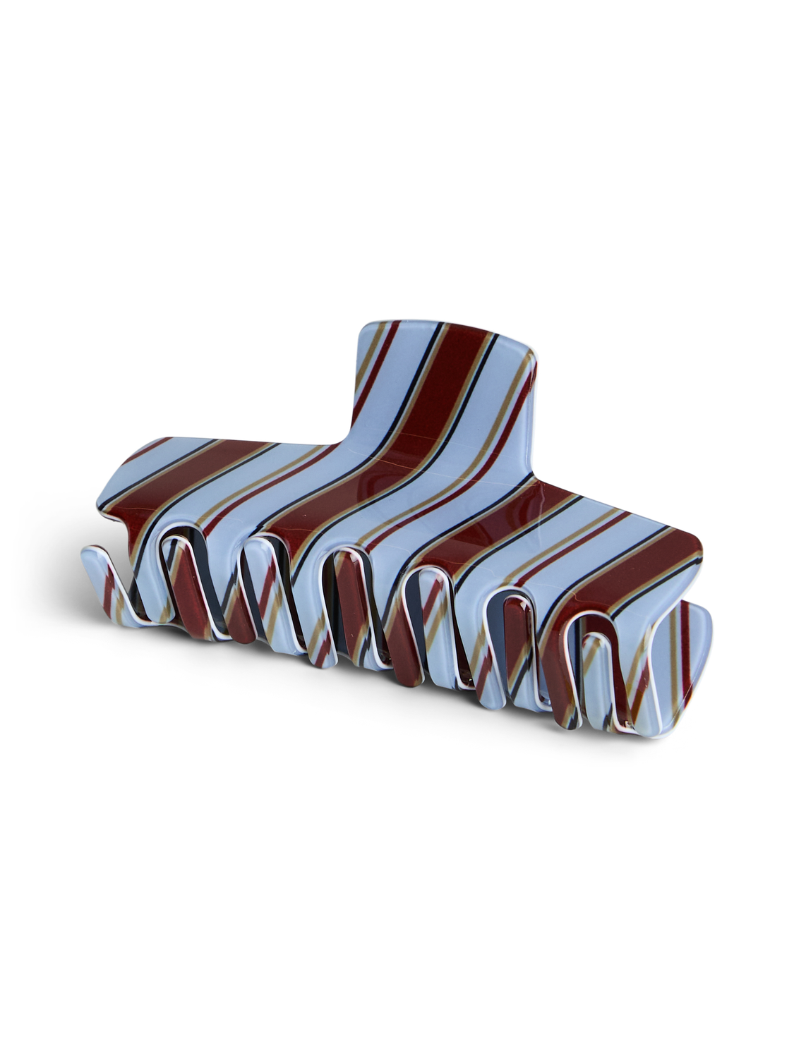 pack_shot-front