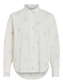 pack_shot-front