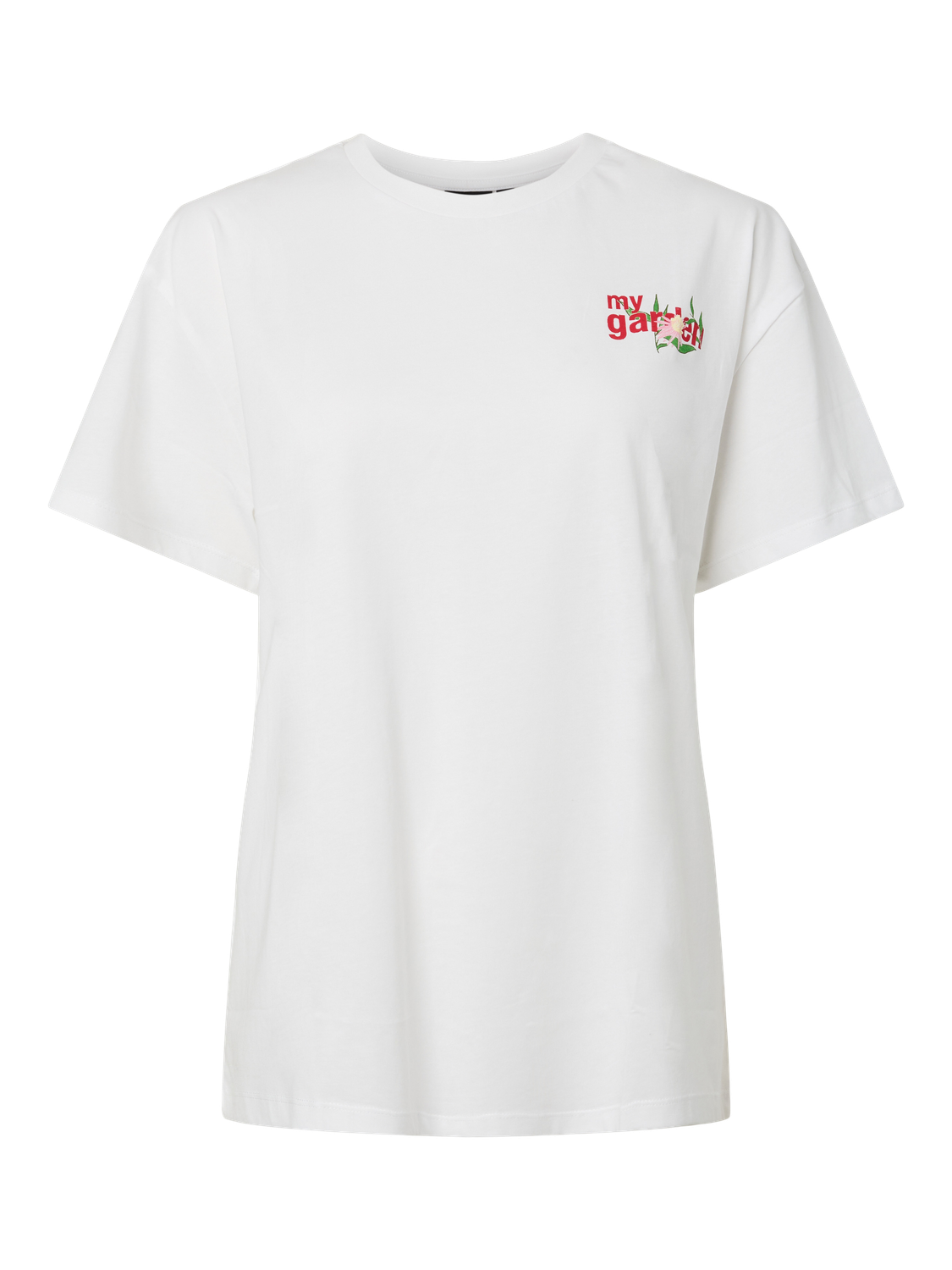 pack_shot-front