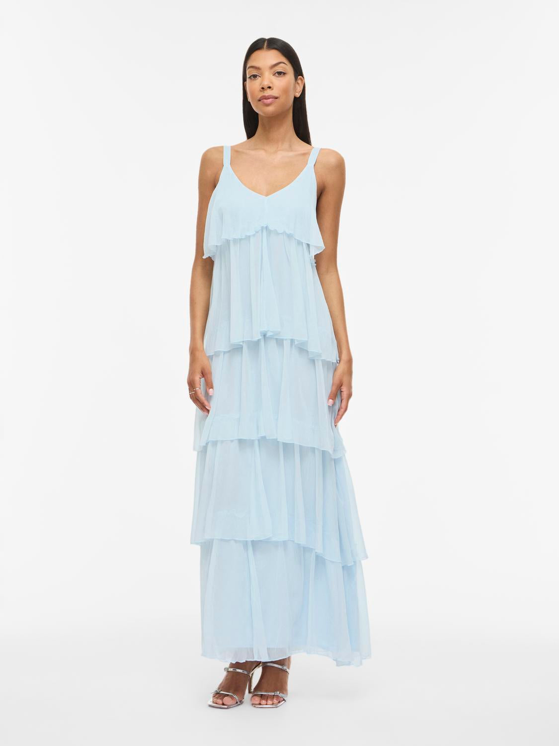 model_shot-front_full