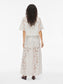 model_shot-back