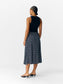 model_shot-back