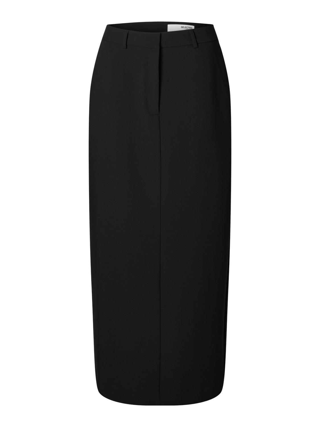 SLFRITA Skirt - Black