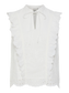 pack_shot-front