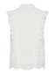 pack_shot-back