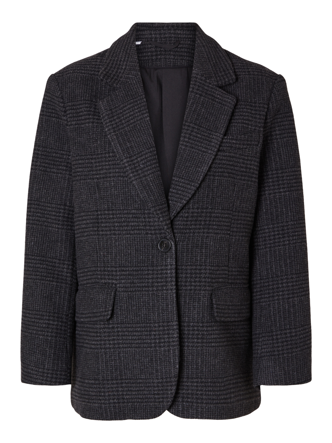 pack_shot-front