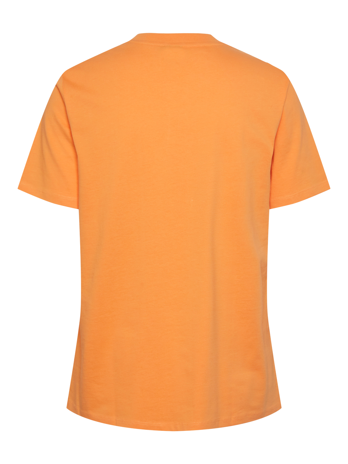 PCRIA T-Shirt - Tangerine