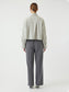 model_shot-back