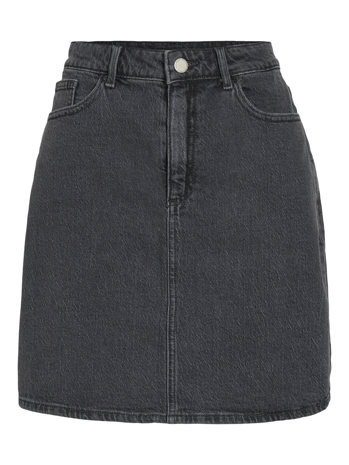 pack_shot-front