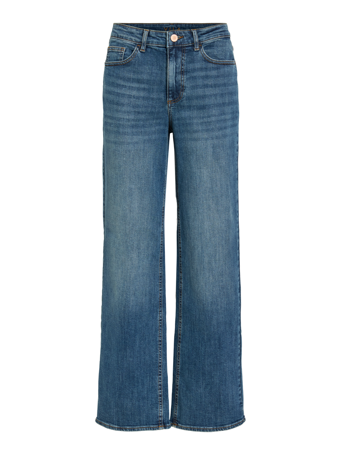 pack_shot-front