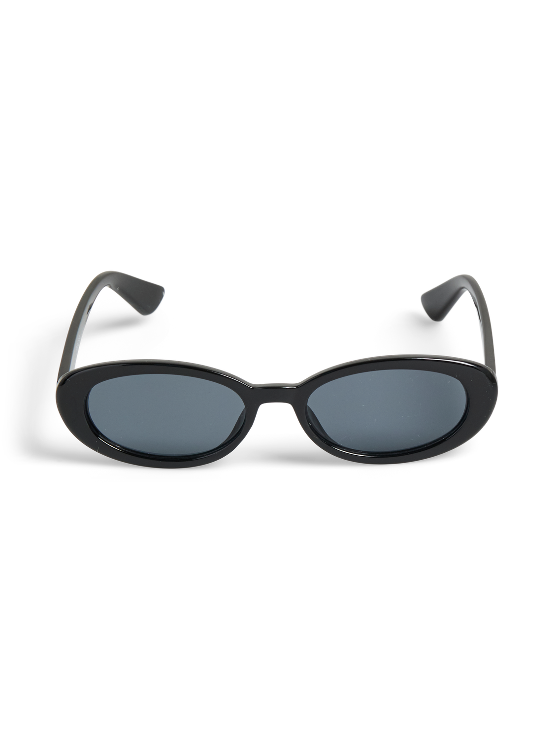 pack_shot-front_angled