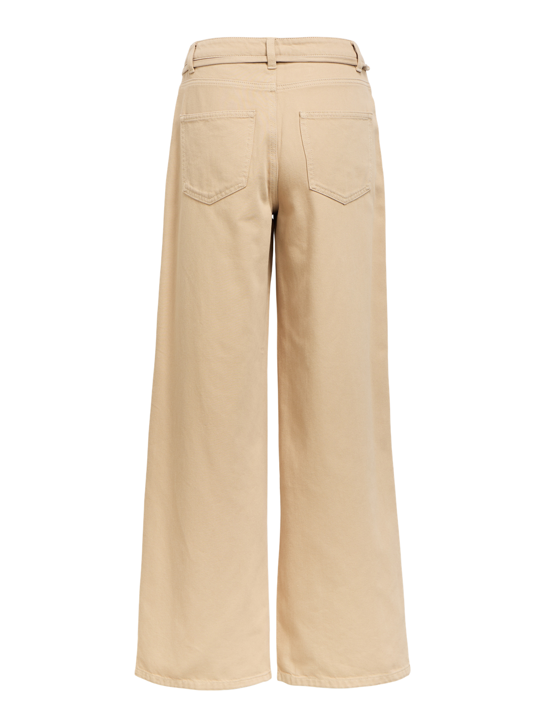 pack_shot-back
