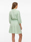 model_shot-back