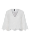 pack_shot-front