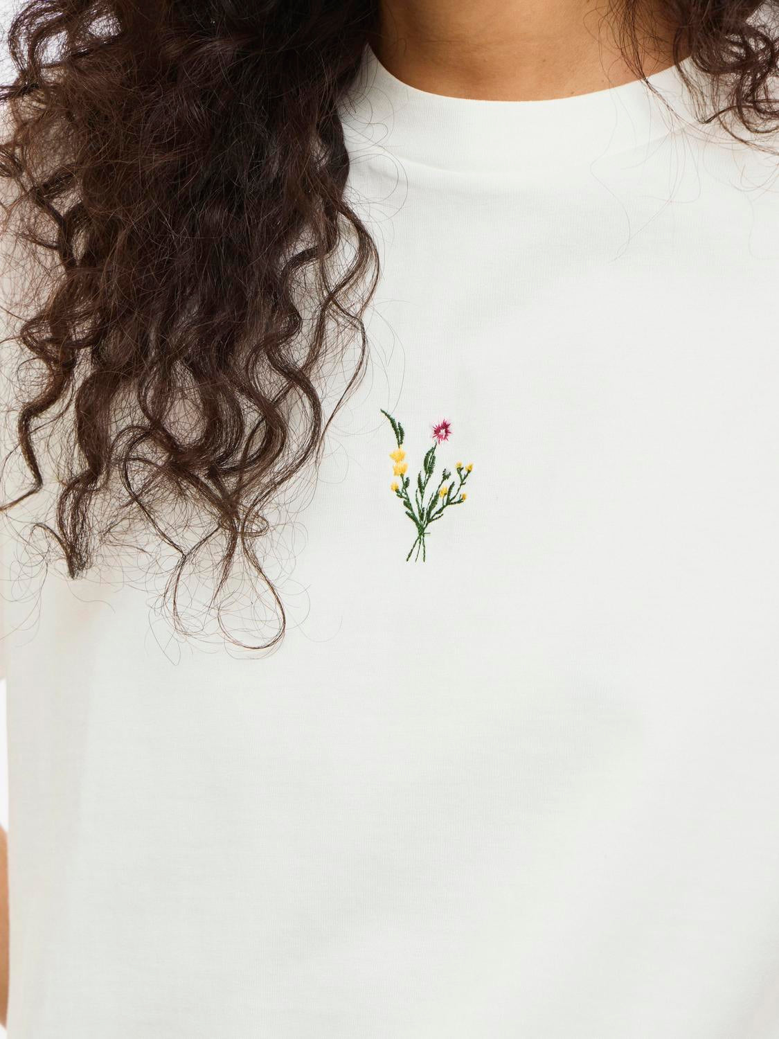 model_shot-detail