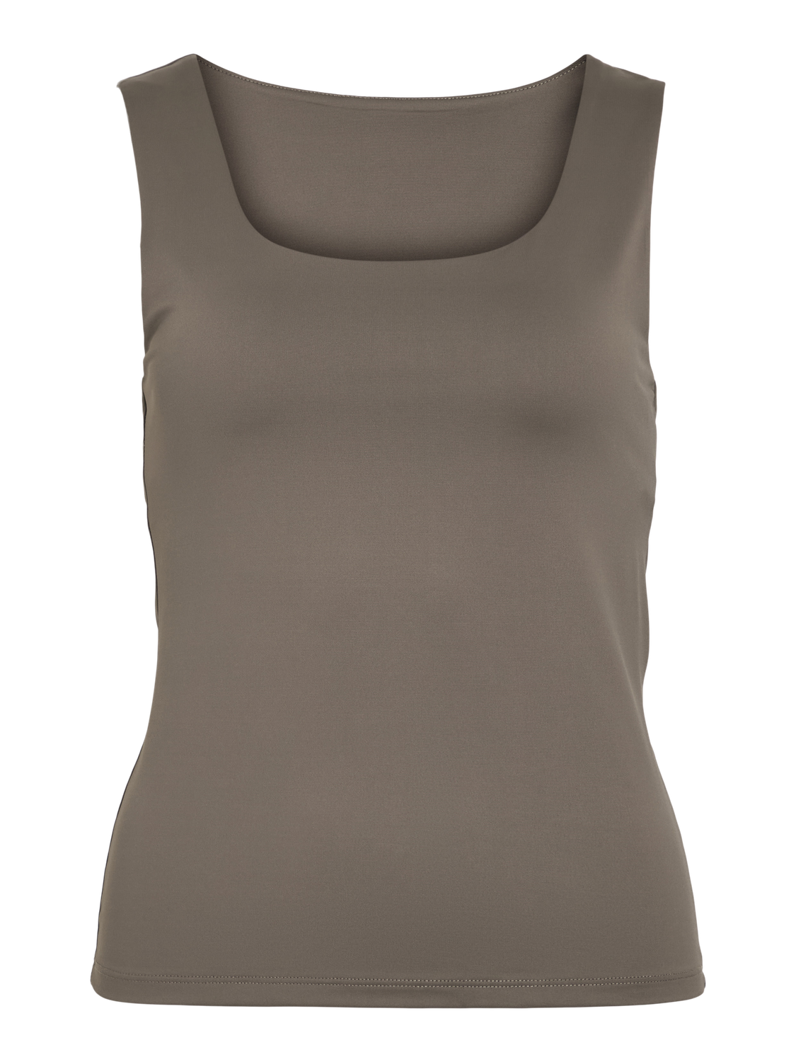 pack_shot-front