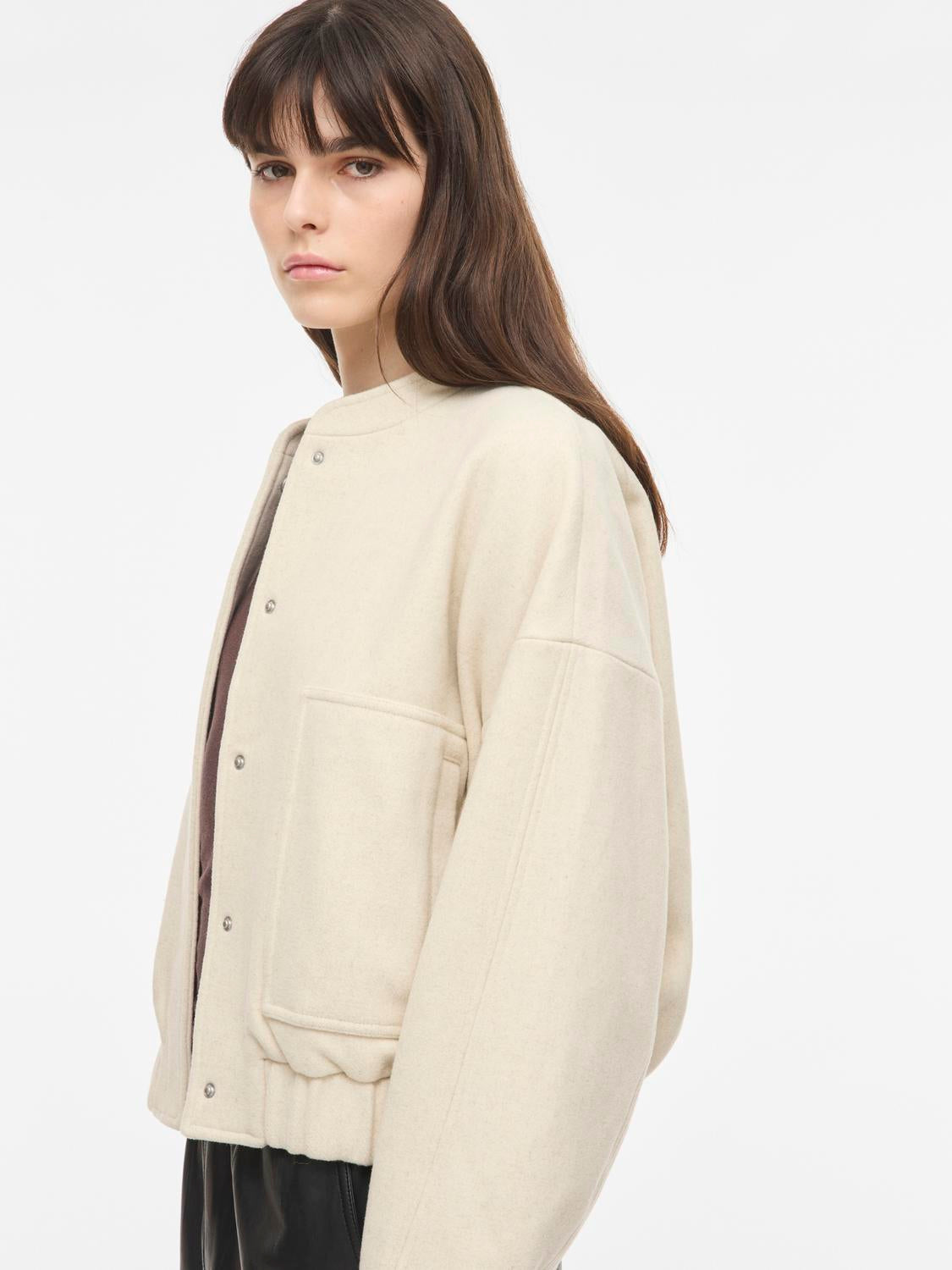 model_shot-detail