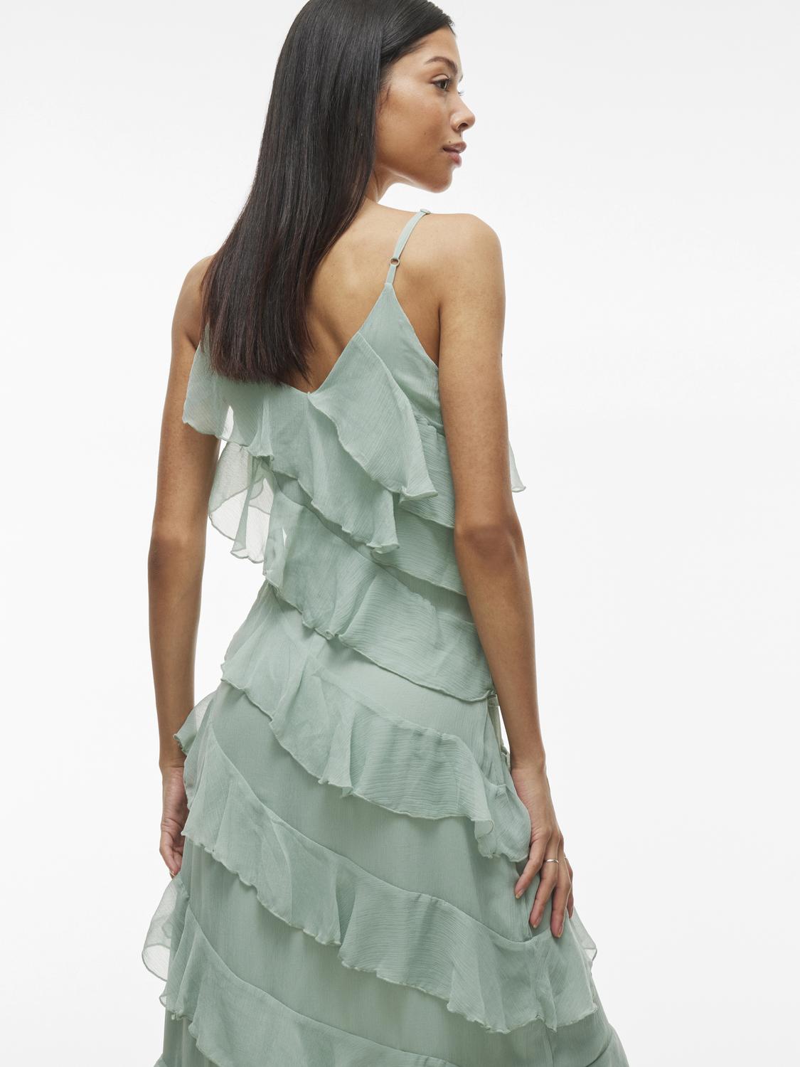 model_shot-detail