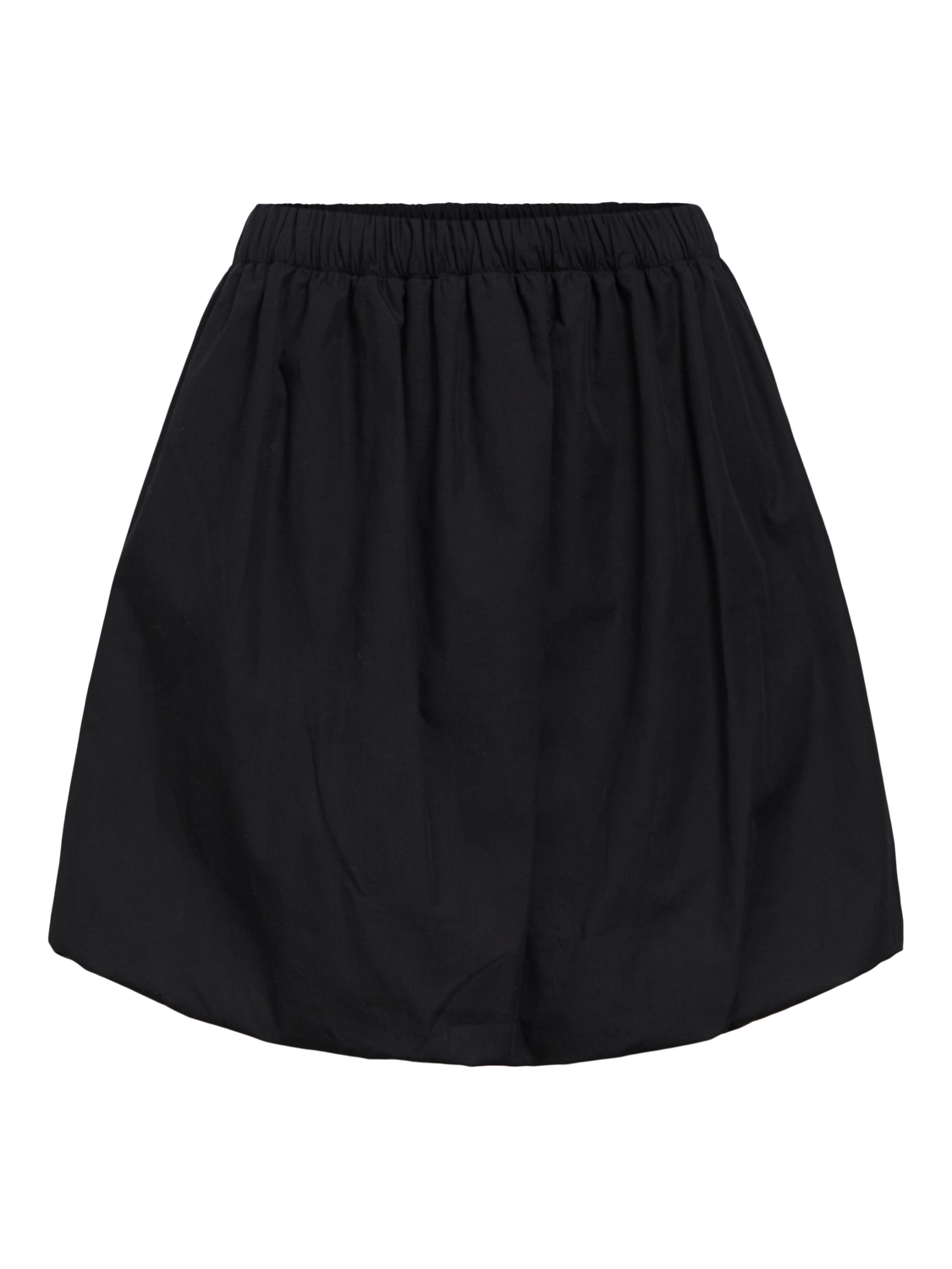 OBJLALA Skirt - Black