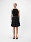 OBJLALA Skirt - Black