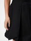 OBJLALA Skirt - Black