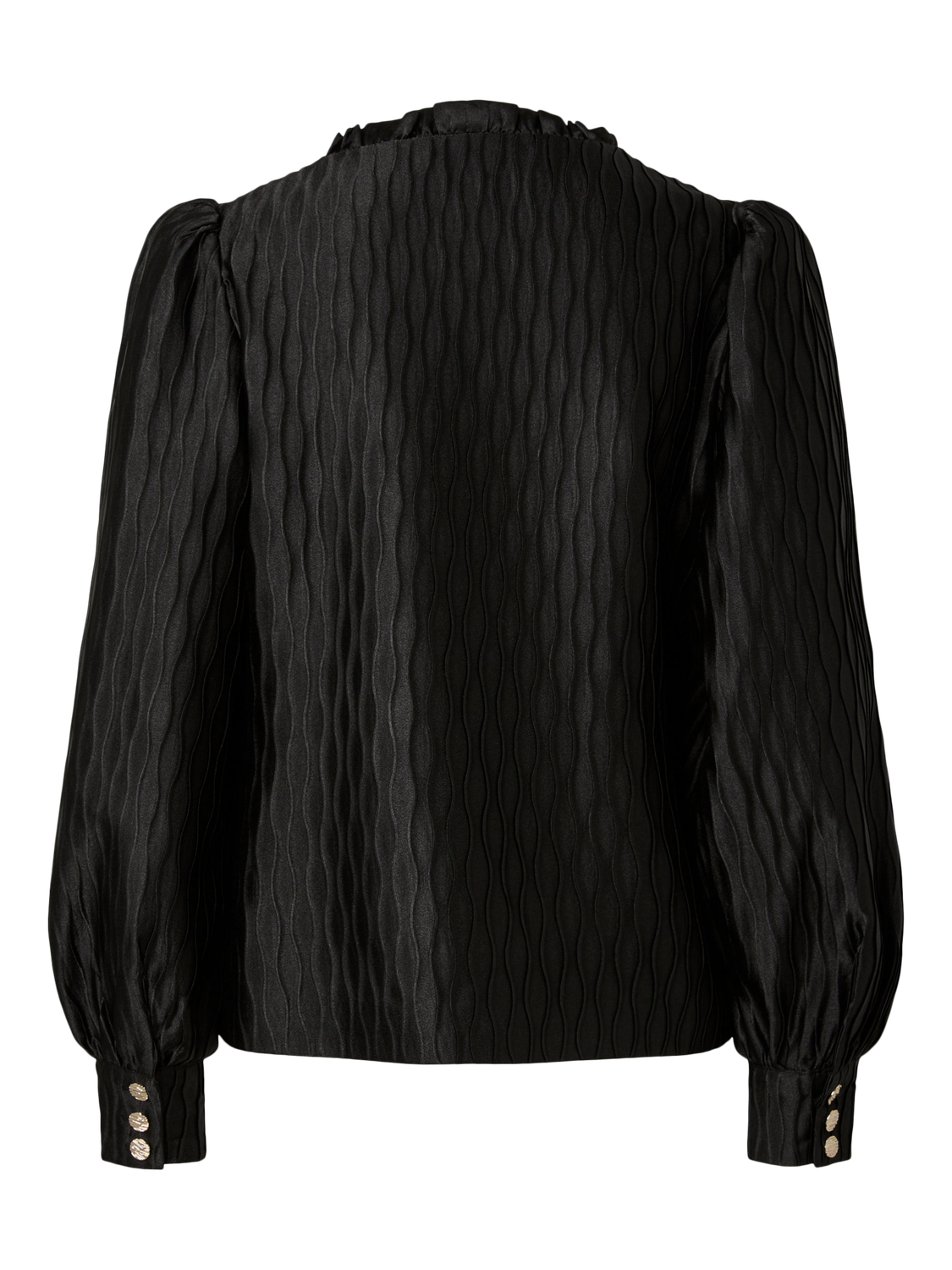 pack_shot-back
