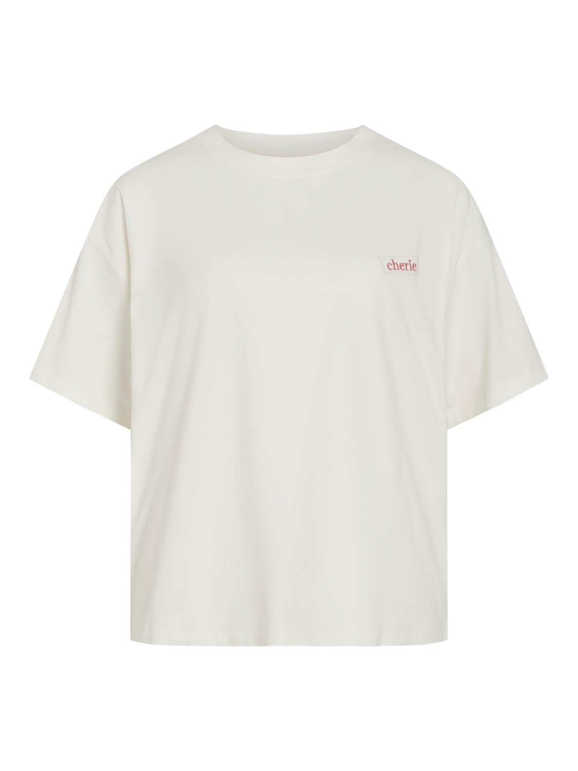 pack_shot-front