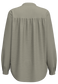 pack_shot-back